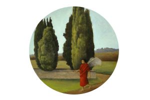 paysage-avec-figures-vi-5-site155E2A17-1DEC-CFE8-B42E-4A0D5042A669.jpg